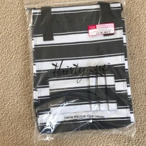 Thirty One Bag